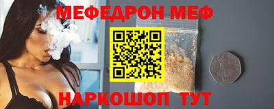 ECSTASY Дубна