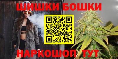 ECSTASY Дубна