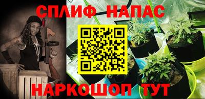 ECSTASY Дубна
