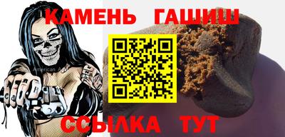 ECSTASY Дубна