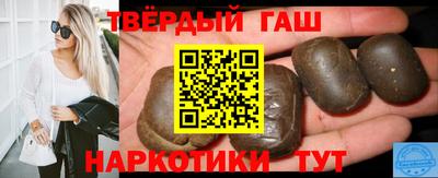 а пвп мука Донской