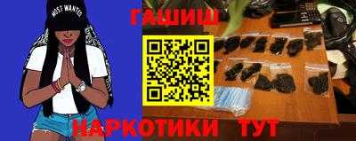 ECSTASY Дубна
