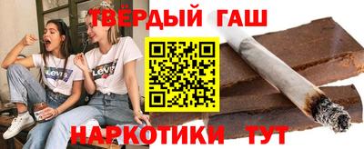 ECSTASY Дубна